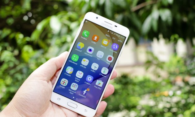 Ilustrasi HP 4 Gb untuk game / pexels-pixabay